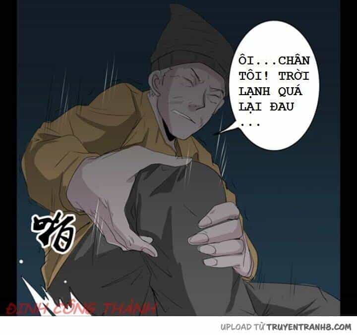 23:59 - Chương 23 - ảnh 10