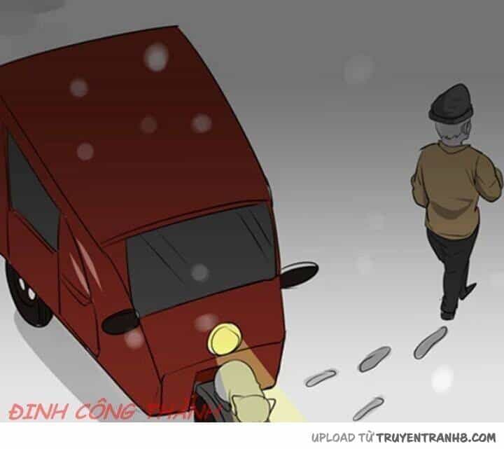 23:59 - Chương 23 - ảnh 19