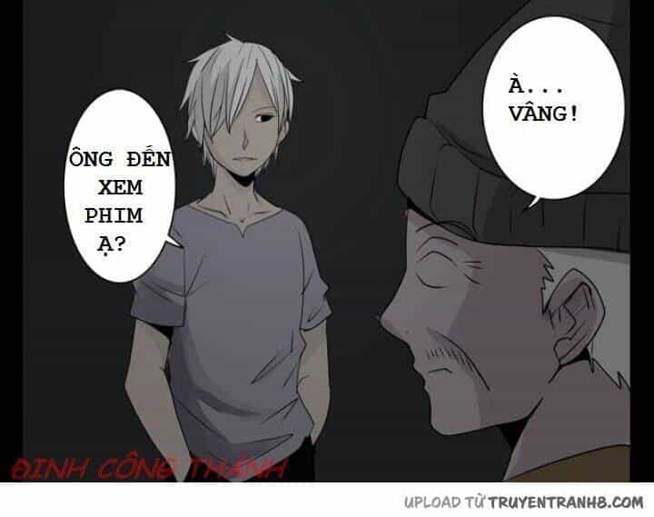 23:59 - Chương 23 - ảnh 2
