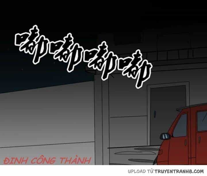 23:59 - Chương 23 - ảnh 29
