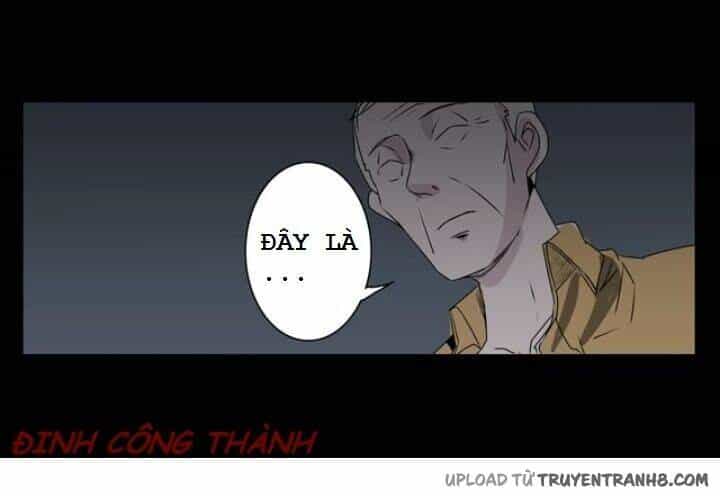 23:59 - Chương 24 - ảnh 1