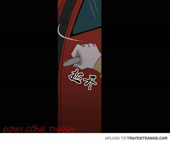 23:59 - Chương 24 - ảnh 12