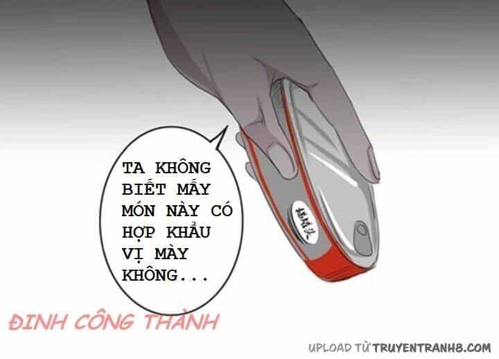 23:59 - Chương 24 - ảnh 21