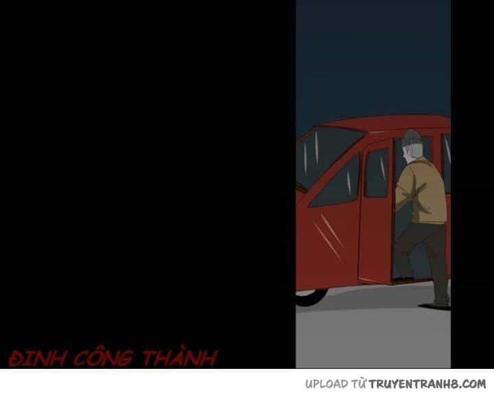 23:59 - Chương 24 - ảnh 29