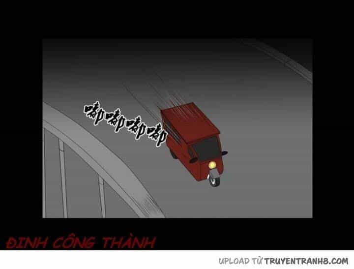 23:59 - Chương 24 - ảnh 9