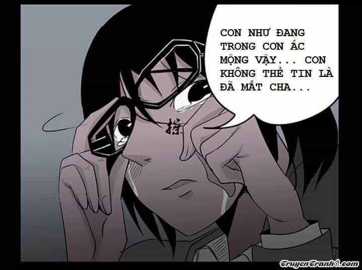 23:59 - Chương 3 - ảnh 2