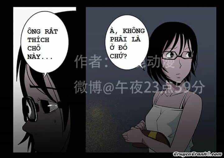 23:59 - Chương 3 - ảnh 23