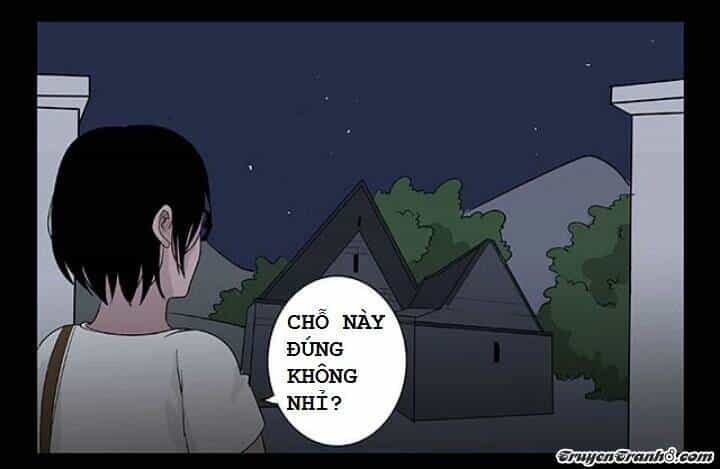 23:59 - Chương 3 - ảnh 7