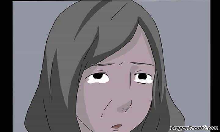 23:59 - Chương 4 - ảnh 12