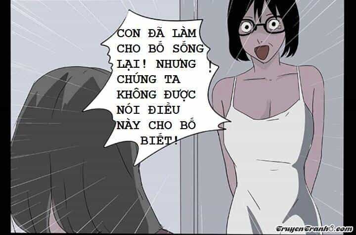 23:59 - Chương 4 - ảnh 15