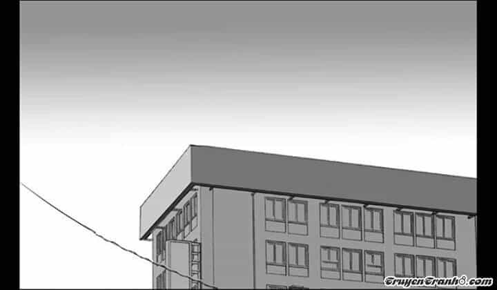 23:59 - Chương 4 - ảnh 17