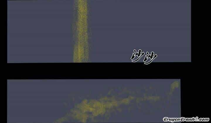 23:59 - Chương 4 - ảnh 3