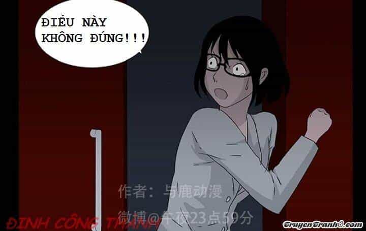 23:59 - Chương 4 - ảnh 30