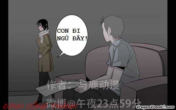 23:59 - Chương 5 - ảnh 29