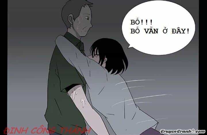 23:59 - Chương 5 - ảnh 9