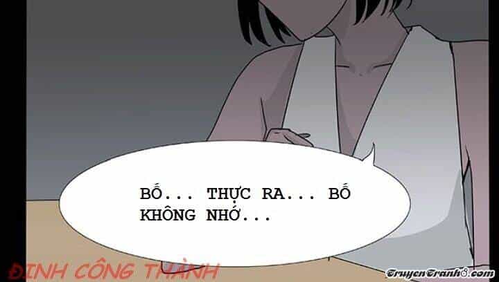 23:59 - Chương 6 - ảnh 11