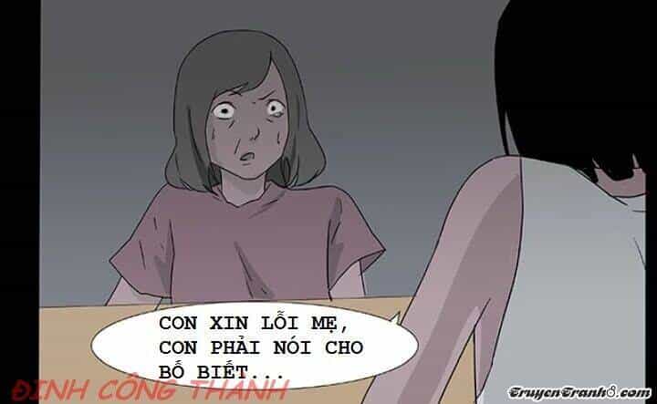 23:59 - Chương 6 - ảnh 13