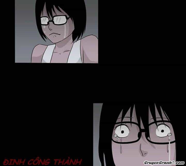 23:59 - Chương 6 - ảnh 19