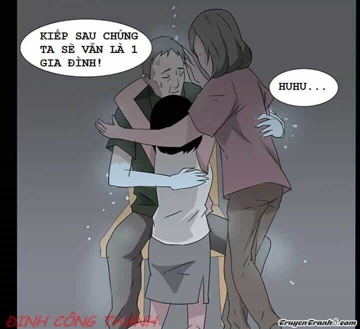23:59 - Chương 6 - ảnh 32