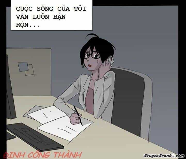 23:59 - Chương 6 - ảnh 42
