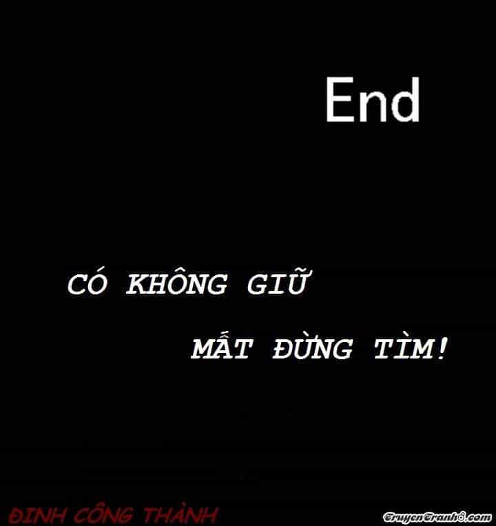 23:59 - Chương 6 - ảnh 45