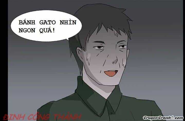 23:59 - Chương 6 - ảnh 8