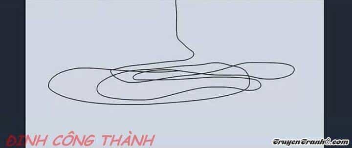 23:59 - Chương 7 - ảnh 11