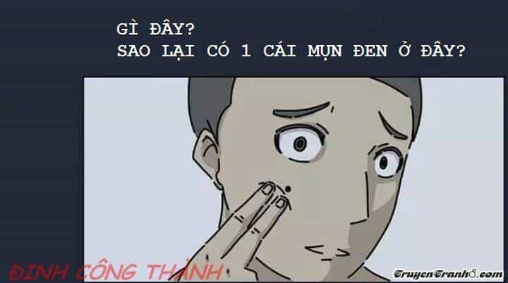 23:59 - Chương 7 - ảnh 6