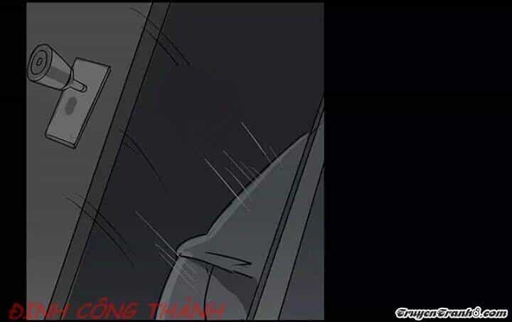 23:59 - Chương 8 - ảnh 14
