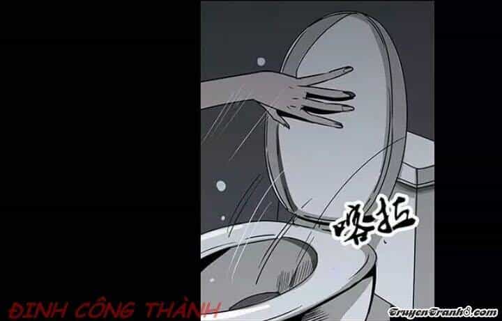23:59 - Chương 8 - ảnh 15