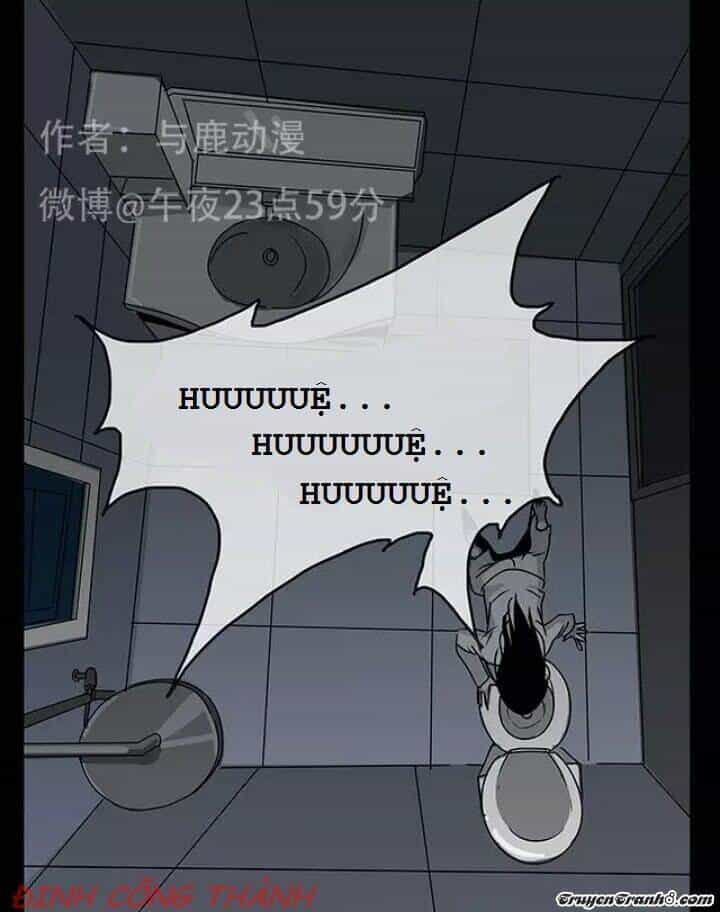 23:59 - Chương 8 - ảnh 16