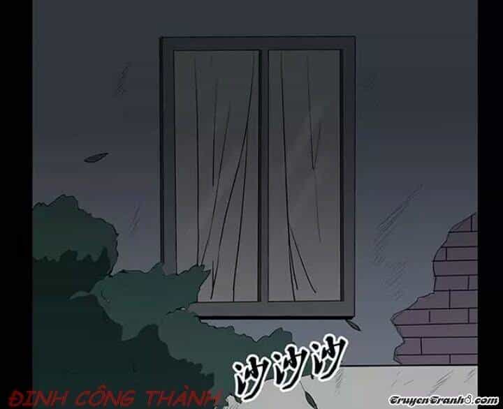 23:59 - Chương 8 - ảnh 2