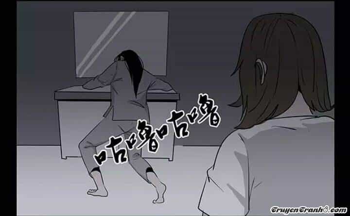 23:59 - Chương 9 - ảnh 10