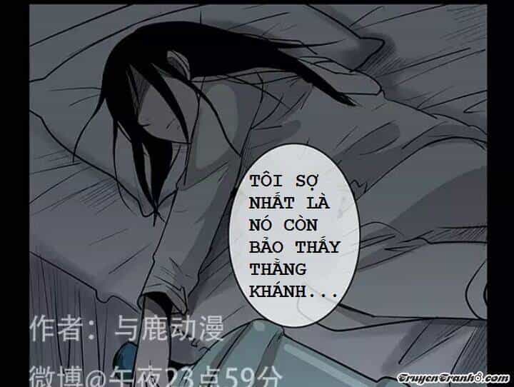 23:59 - Chương 9 - ảnh 14