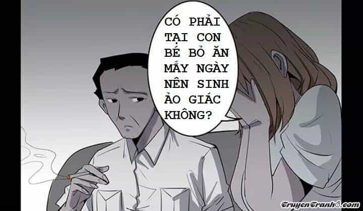 23:59 - Chương 9 - ảnh 16