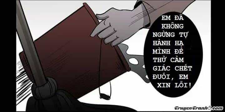 23:59 - Chương 9 - ảnh 28