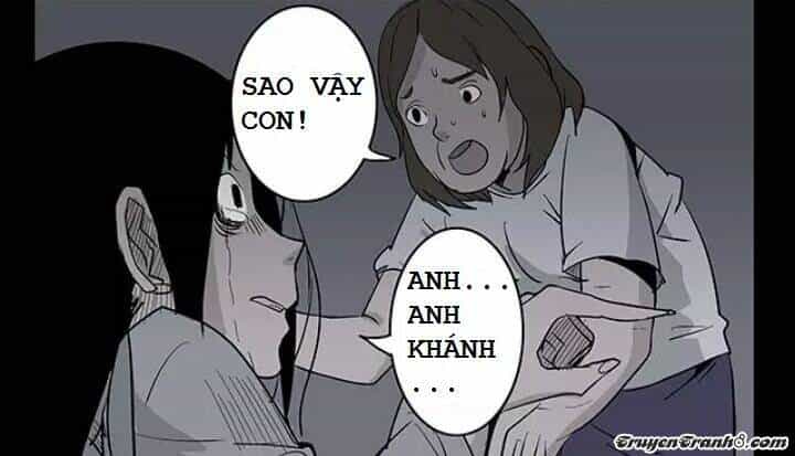 23:59 - Chương 9 - ảnh 5