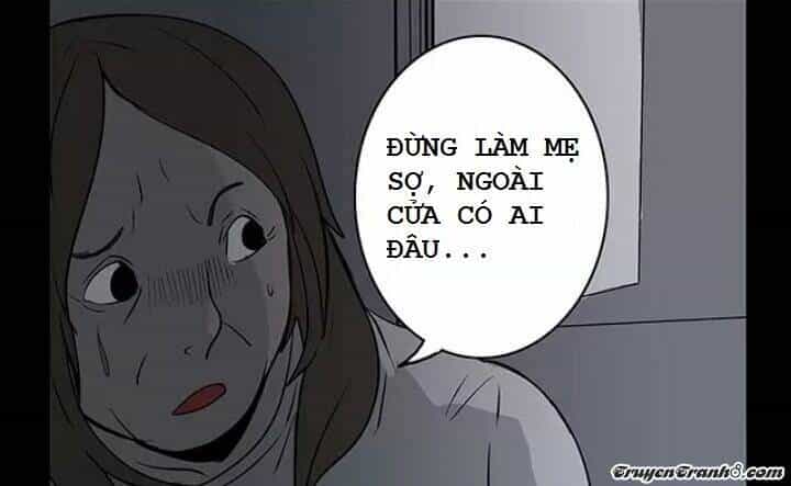 23:59 - Chương 9 - ảnh 6