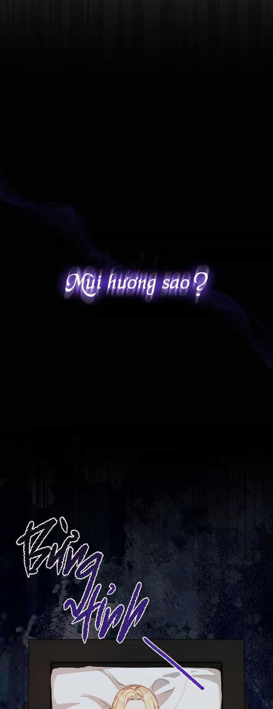 24 Giờ Hồi Sinh Của Ác Nữ - Chương 2 - ảnh 10