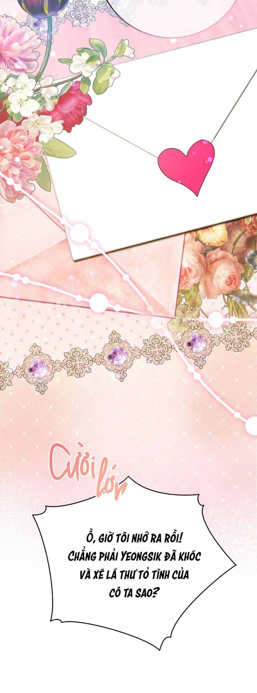 24 Giờ Hồi Sinh Của Ác Nữ - Chương 2 - ảnh 6