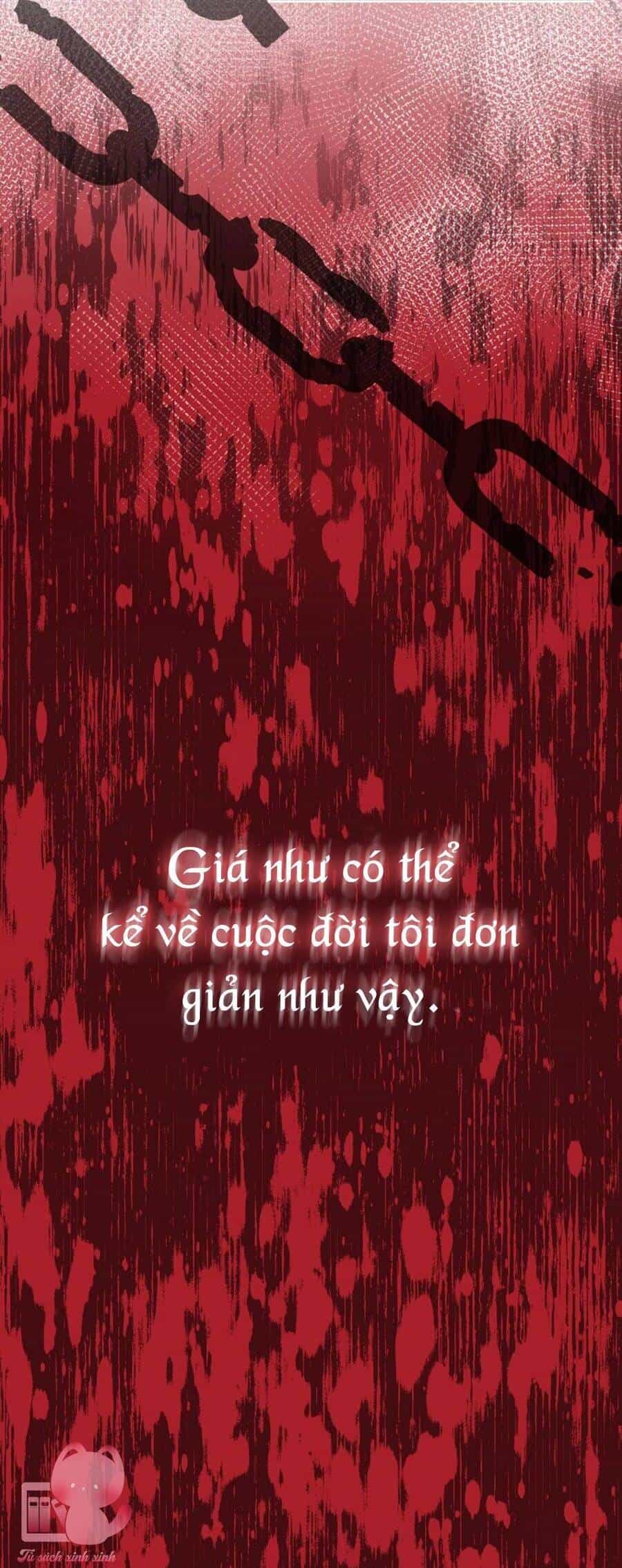 24 Giờ Hồi Sinh Của Ác Nữ - Chương 3 - ảnh 42
