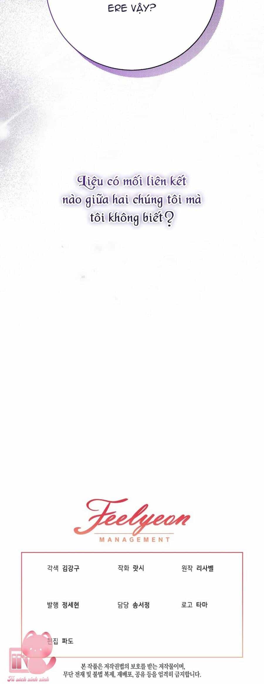 24 Giờ Hồi Sinh Của Ác Nữ - Chương 3 - ảnh 76