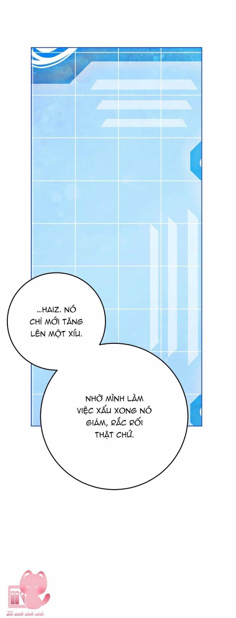 24 Giờ Hồi Sinh Của Ác Nữ - Chương 8 - ảnh 16