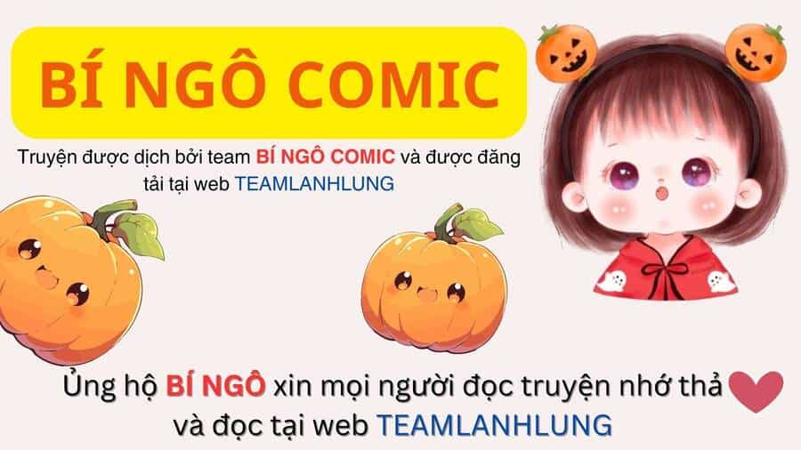 3 Kiếp Xui Xẻo, Kiếp Này Cùng Ta Thần Kinh - Chương 104 - ảnh 1