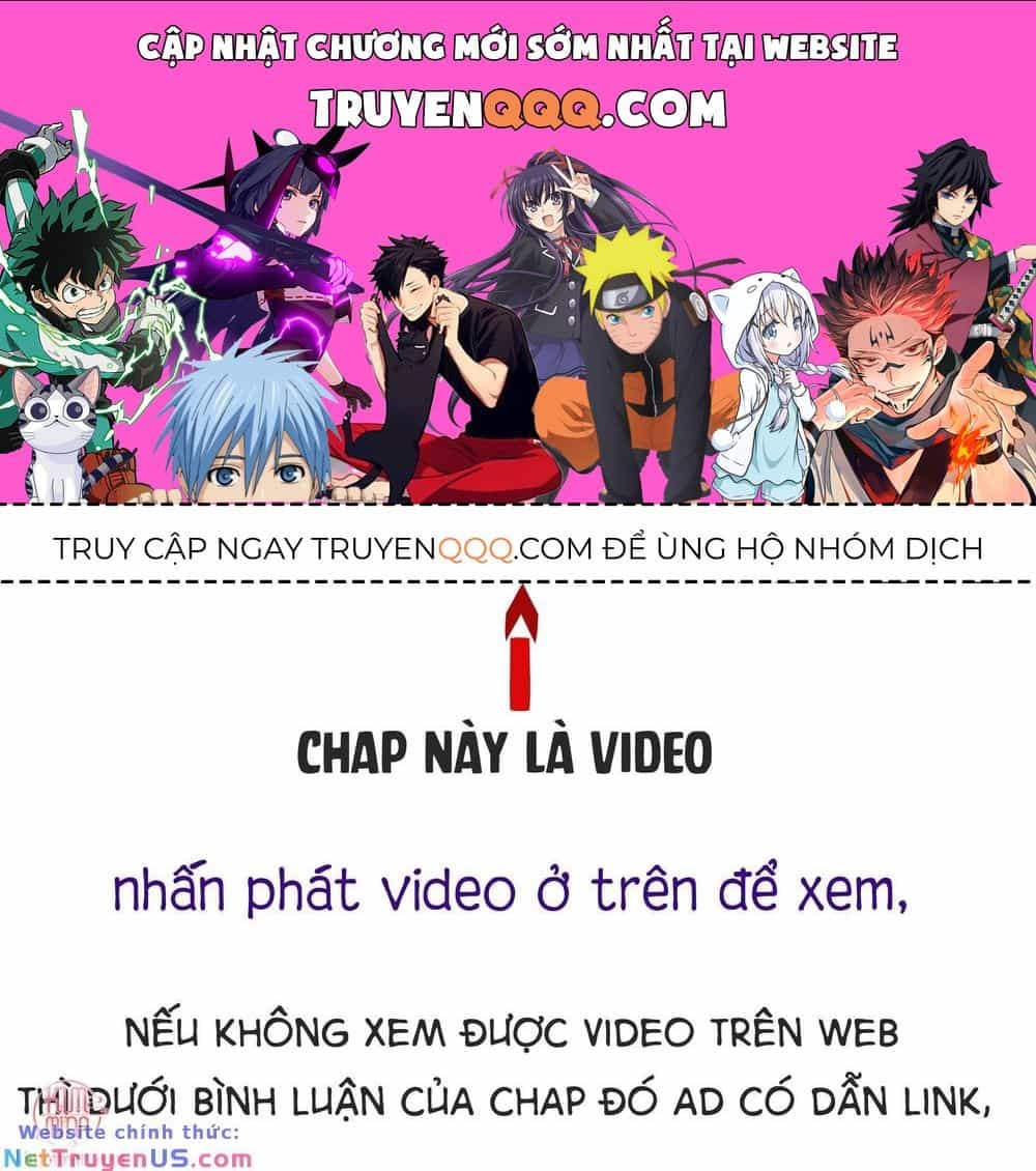 3 Kiếp Xui Xẻo, Kiếp Này Cùng Ta Thần Kinh - Chương 224 - ảnh 1