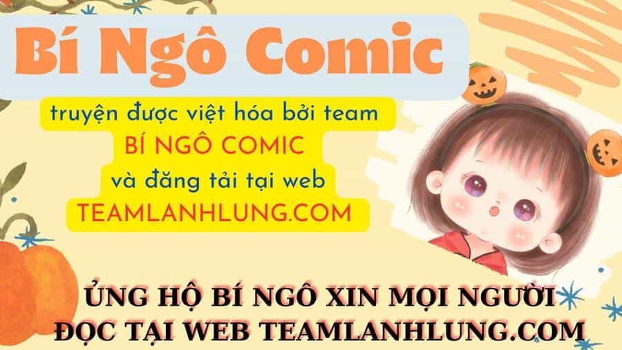 3 Kiếp Xui Xẻo, Kiếp Này Cùng Ta Thần Kinh - Chương 24 - ảnh 14