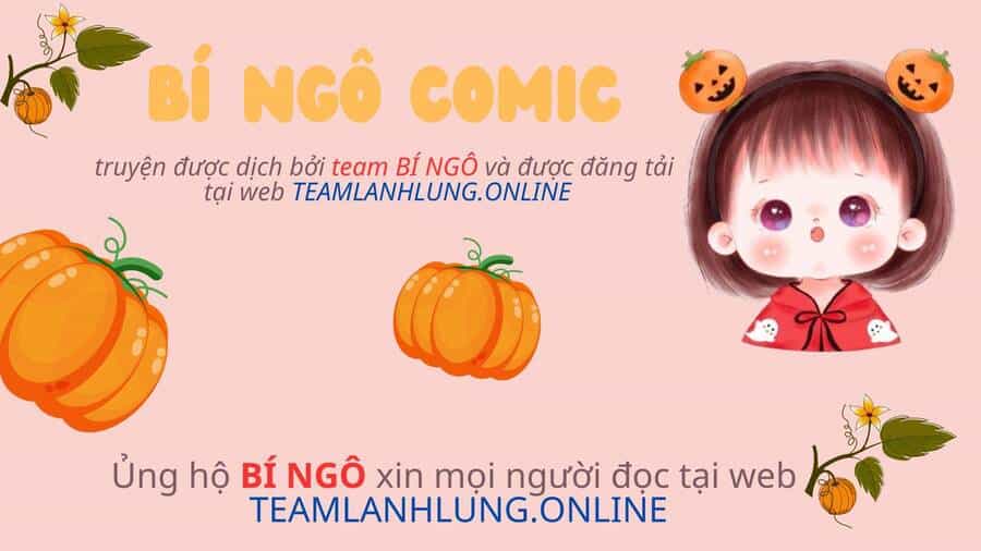 3 Kiếp Xui Xẻo, Kiếp Này Cùng Ta Thần Kinh - Chương 49 - ảnh 1