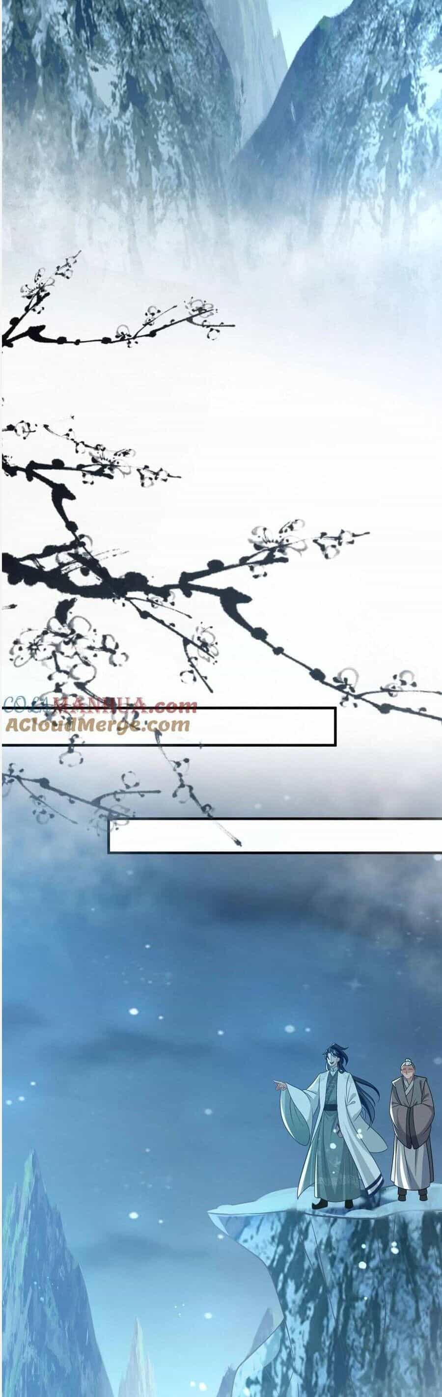 3 Kiếp Xui Xẻo, Kiếp Này Cùng Ta Thần Kinh - Chương 67 - ảnh 12