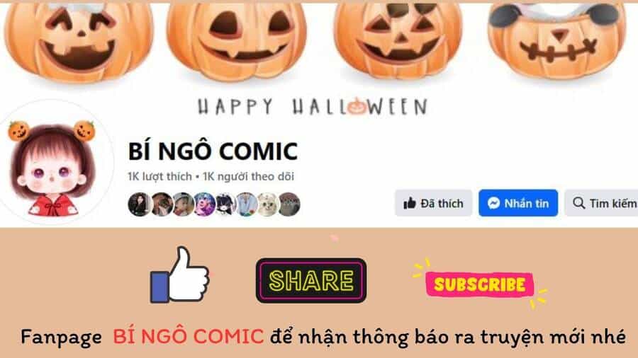 3 Kiếp Xui Xẻo, Kiếp Này Cùng Ta Thần Kinh - Chương 79 - ảnh 2