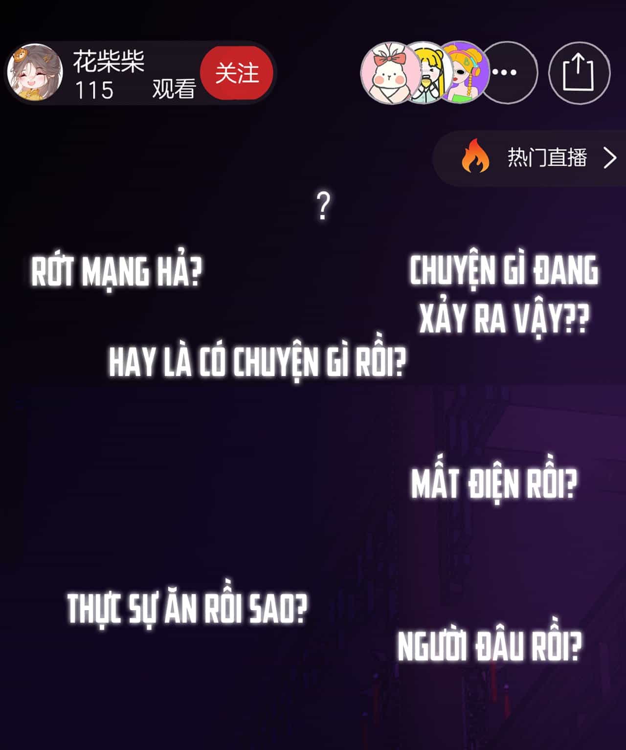 30°B 120°Đ (Bắc Vĩ 30 Độ) - Chương 1 - ảnh 32